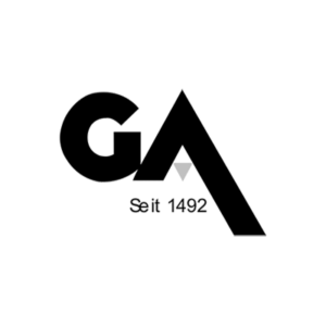 Aldinger_g_400x400
