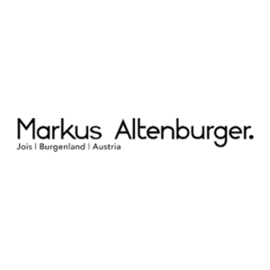 Altenburger_g_400x400