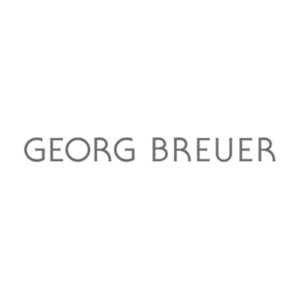 Breuer_g_400x400