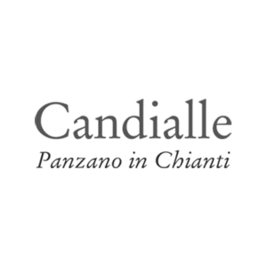 Candialle_g_400x400