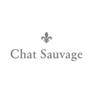 ChatSauvage_g_400x400
