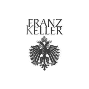 Franz_Keller_g_400x400