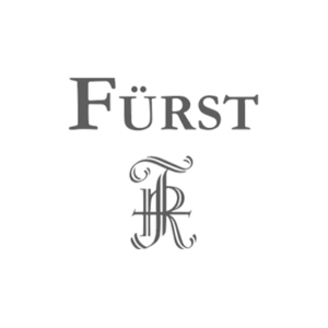 Fuerst_g_400x400