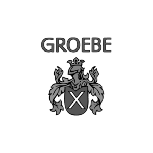 Groebe_g_400x400