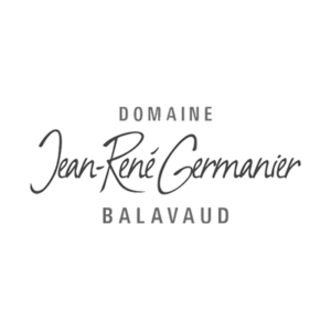 Jean_Rene_Germanier_g_400x400