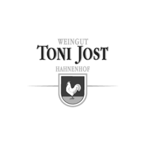 Jost_g_400x400