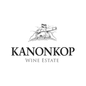 Kanonkop_g_400x400