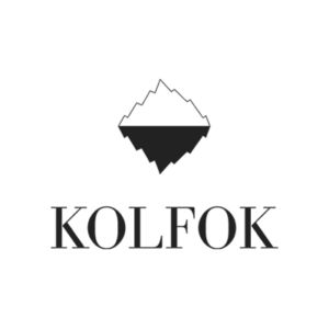 Kolfok_g_400x400