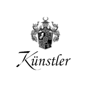 Künstler_g_400x400