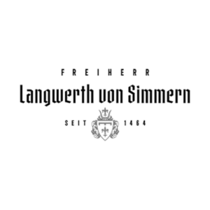 Langwerth_v_Simmern_g_400x400