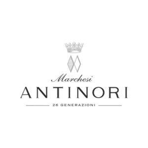 Marchesi_Antinori_g_400x400