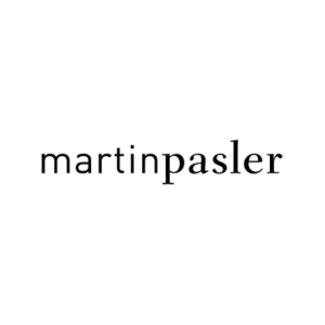 Pasler_g_400x400