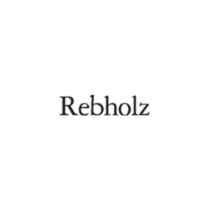 Rebholz_g_400x400