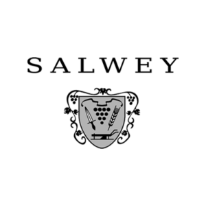 Salewey_g_400x400