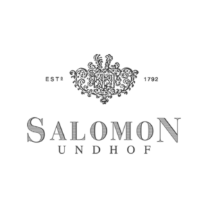 Salomon_g_400x400