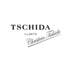 Tschida_g_400x400